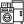 Electroménager
