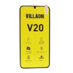 VILLAON V20 (32+2)