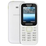 SAMSUNG SM B315E – Image 2