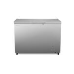 CONGELO HISENSE 40DD4HA