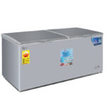 CONGELATEUR ROCH 700N-G
