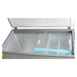 CONGELATEUR NEON NE-CF-400N – Image 2