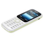 SAMSUNG SM B315E – Image 3