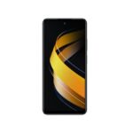 INFINIX SMART8 (128gb+4ram) – Image 2