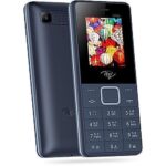 ITEL 2160 – Image 2