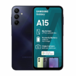 SAMSUNG GALAXY A15 (128+4) – Image 4