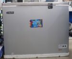 CONGELATEUR ROCH NE-CF247