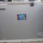 CONGELATEUR ROCH NE-CF247