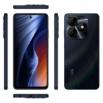 ITEL P55 (128gb+4ram) – Image 4
