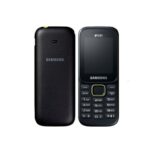 SAMSUNG SM B315E