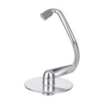 STAND MIXER WINNING STAR  10L ST-5302 – Image 7