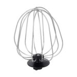 STAND MIXER WINNING STAR  10L ST-5302 – Image 6