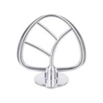 STAND MIXER WINNING STAR  10L ST-5302 – Image 4