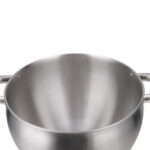 STAND MIXER WINNING STAR  10L ST-5302 – Image 3