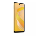 INFINIX SMART8 (128gb+4ram) – Image 3