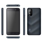 ITEL A18 (32+1) – Image 4