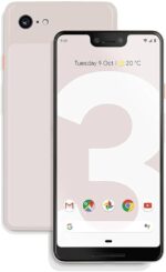 GOOGLE PIXEL 3aXL 64GB – Image 3