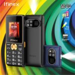 IFINEX M40