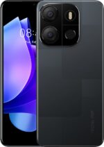 TECNO POP7 (64gb+2ram) – Image 5