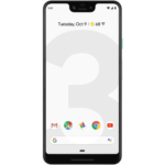 GOOGLE PIXEL 3aXL 64GB – Image 4