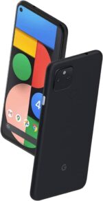 GOOGLE PIXEL 4a 5G 128GB – Image 3