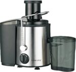 PRESSE JUS SOKANY SK-400