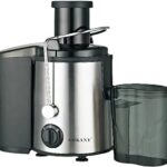 PRESSE JUS SOKANY SK-400