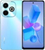 INFINIX HOT 4Oi (256GB+8RAM) – Image 2