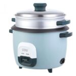 RICE COOKER WINNING ST-9344 – Image 4