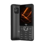 ITEL 5621