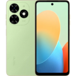 TECNO POP 8 (128GB+4RAM) – Image 2