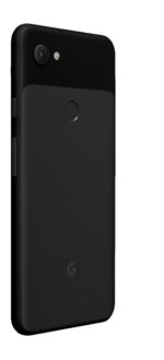 GOOGLE PIXEL 3aXL 64GB – Image 5