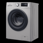 MACHINE A LAVER HISENSE 6K – Image 3