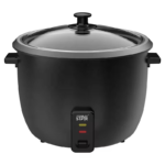 RICE COOKER WINNING STAR ST-9345 – Image 2
