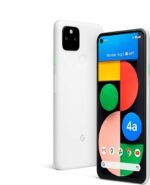 GOOGLE PIXEL 4a 5G 128GB – Image 4