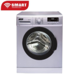 MACHINE A LAVER SMART TECHNOLOGY 7KG