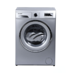 MACHINE A LAVER SHARP 7KG
