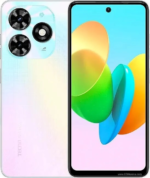 TECNO SPARK (128Go+8Ram) – Image 2
