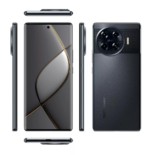 TECNO SPARK 20 PRO+(256Go+8Ram) – Image 3