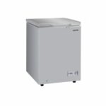 CONGEKATEUR BRUHM MODEL BCS-110MR