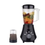 BINATONE BLG 460