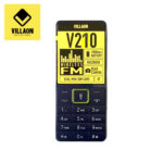 VILLAON 210