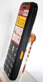KHK K116 – Image 3