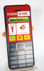 KHK K5606