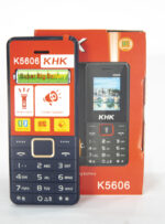 KHK K5606 – Image 2