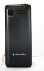 S MOBILE S5607 – Image 3