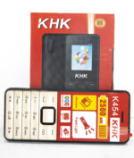 KHK K454 – Image 2