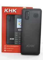 KHK K454 – Image 3