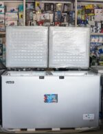 CONGELATEUR NEON NE -CF 454 – Image 2