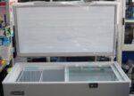 CONGELATEUR ROCH NE-CF247 – Image 3